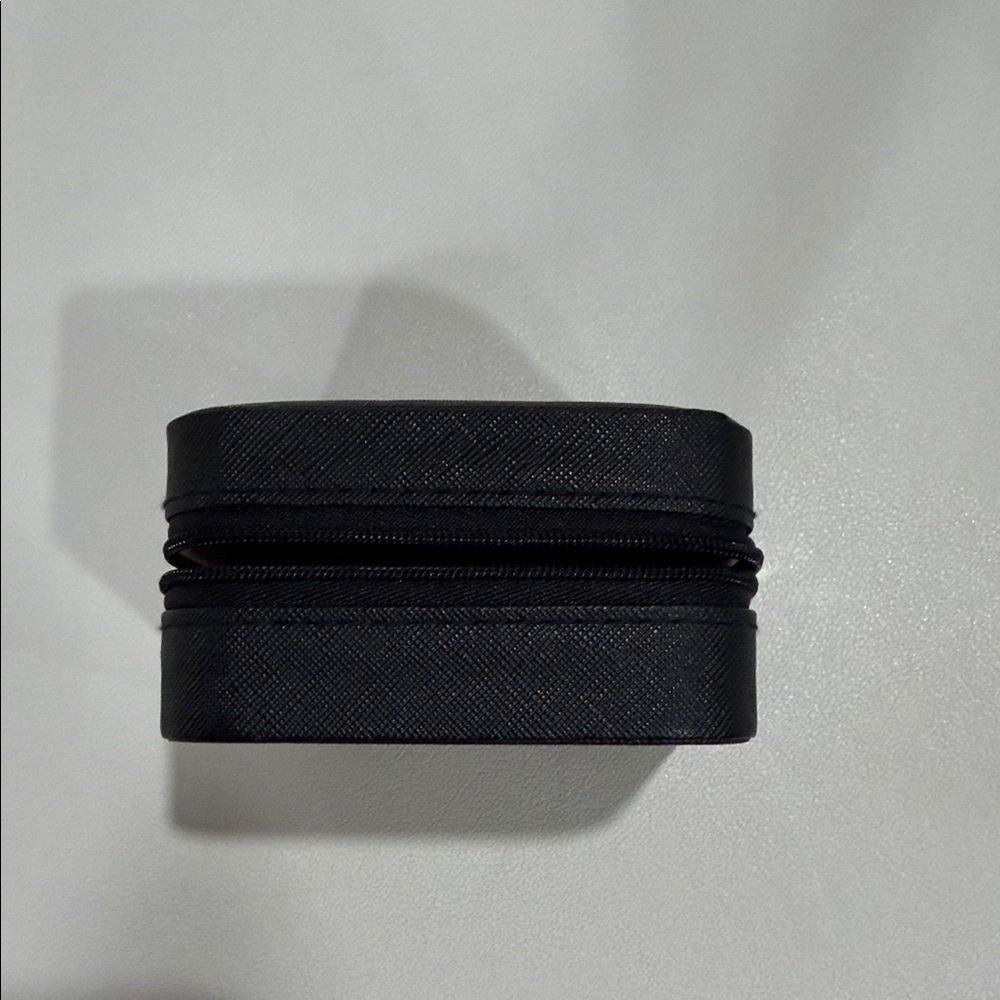 Compact Jewelry Organizer Case - Picture 3 of 4